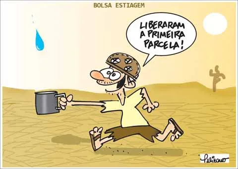 Charge