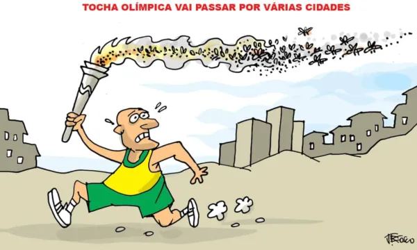 Charge