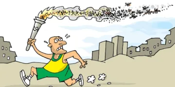 Charge