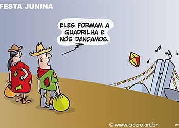 Charge