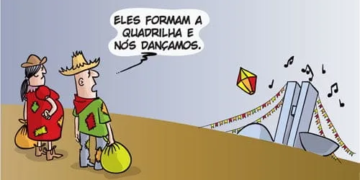 Charge