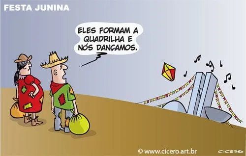 Charge