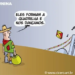 Charge