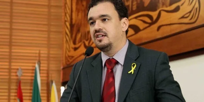 Daniel Zen propõe CPI para apurar se prefeituras estão realizando o recolhimento previdenciário