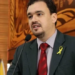 Daniel Zen propõe CPI para apurar se prefeituras estão realizando o recolhimento previdenciário
