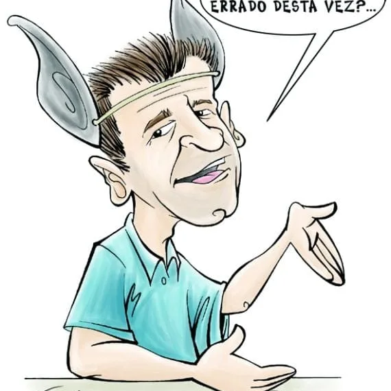 Charge