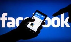 Justiça mantém indenização à dirigente sindical do Acre por ofensas no Facebook