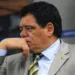 Deputado Flaviano Melo nega que assumirá Ministério do Turismo