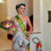 Inscrições para Miss Acre 20016 encerram no dia 30 de junho