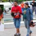 Apesar do calor desta segunda, semana será marcada pela chegada de duas friagens
