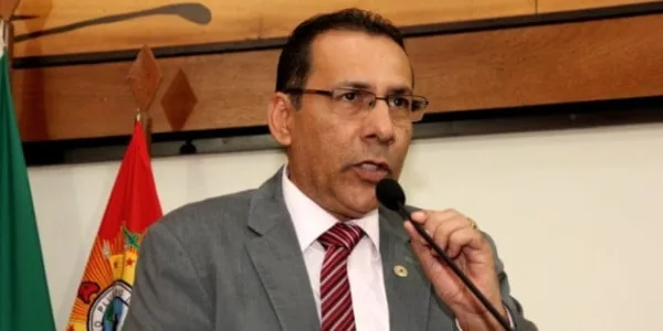 Deputado destaca primeiras ações da Comissão de Sindicância criada para apurar mortes na Maternidade