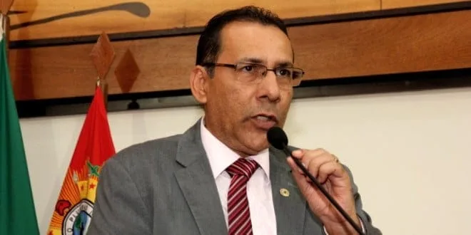 Deputado destaca primeiras ações da Comissão de Sindicância criada para apurar mortes na Maternidade