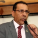 Deputado destaca primeiras ações da Comissão de Sindicância criada para apurar mortes na Maternidade