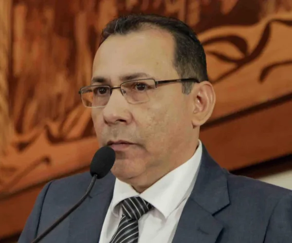 Comissão de Sindicância investiga nova morte de recém-nascido na Maternidade Bárbara Heliodora