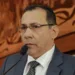 Comissão de Sindicância investiga nova morte de recém-nascido na Maternidade Bárbara Heliodora