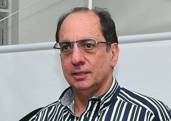 Presidente da UGT participa do Fórum de Engenharia e Desenvolvimento Sustentável