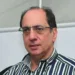 Presidente da UGT participa do Fórum de Engenharia e Desenvolvimento Sustentável