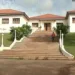 Homem é preso com revólver dentro da maternidade em Rio Branco
