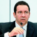 Ministro afirma que não há previsão de novos concursos em 2017