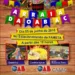 Mais de 800 pessoas são esperadas para o terceiro Arraial da OAB/AC