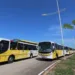 Audiência pública debate sobre o transporte público em Rio Branco