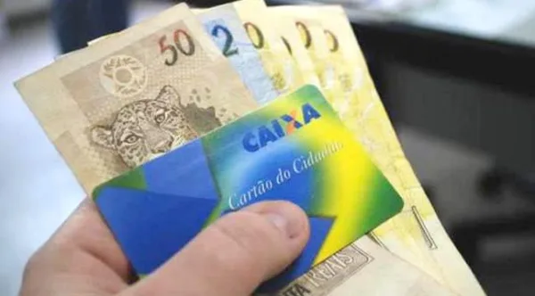 Mais de 22,6 mil acreanos ainda não sacaram o Abono Salarial, prazo para saque termina dia 30