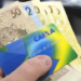 Mais de 22,6 mil acreanos ainda não sacaram o Abono Salarial, prazo para saque termina dia 30