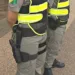 Operação Visibilidade reforça policiamento no centro de Rio Branco