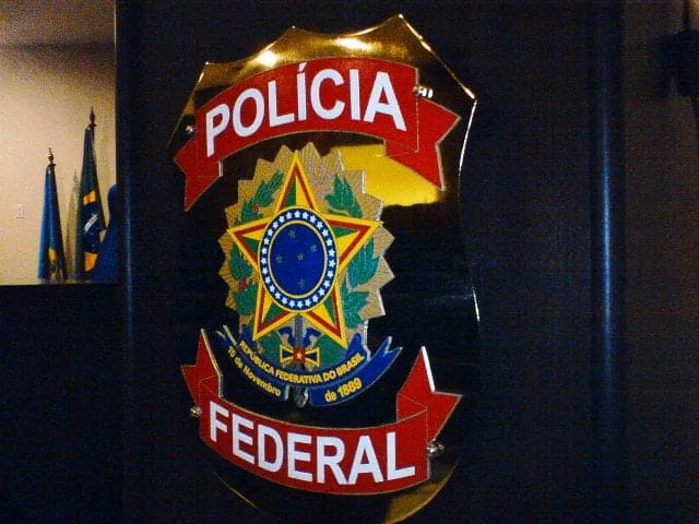 Operação Audhatia: Câmara Criminal mantém prisão preventiva de acusados de integrar organização criminosa