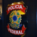 Operação Audhatia: Câmara Criminal mantém prisão preventiva de acusados de integrar organização criminosa