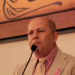 Deputado Jonas Lima não aceita conivte para ser líder do PT na Assembleia Legislativa