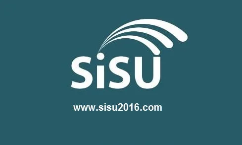 Candidatos convocados na segunda chamada do Sisu tem até esta quinta para realizar matrícula