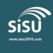 Candidatos convocados na 1ª chamada do Sisu do 2º semestre devem fazer as matrículas até hoje