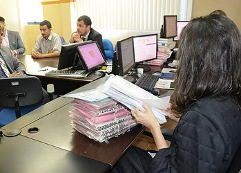 TRT de Rondônia e Acre movimenta mais de R$ 29,8 mi na Semana Nacional da Conciliação Trabalhista