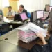 TRT de Rondônia e Acre movimenta mais de R$ 29,8 mi na Semana Nacional da Conciliação Trabalhista