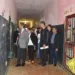 Presidente do TJ/AC, MP/AC e OAB/AC realizam inspeção no Sistema Prisional da Capital