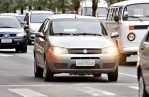 DPVAT 2019: placas de final 7 vencem hoje no Acre