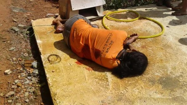 Vilas na área de fronteira entre o Acre e Rondônia somam mais de 50 homicídios