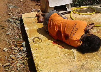 Vilas na área de fronteira entre o Acre e Rondônia somam mais de 50 homicídios