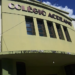 Colégio Acreano completa 83 anos