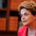 Senador Jorge Viana e Governador Tião Viana lamentam o “golpe de estado”