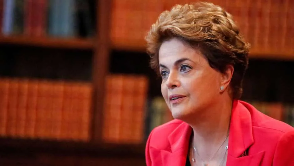 Senador Jorge Viana e Governador Tião Viana lamentam o “golpe de estado”