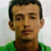 Antônio Domingos Moura da Silva