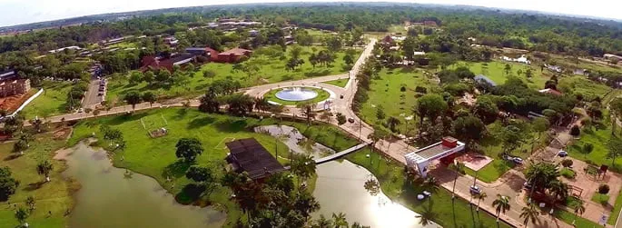 Ufac organiza III Seminário Internacional de Extensão na próxima segunda-feira