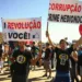 Governo do Estado institui semana de combate à corrupção no Estado