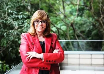 Novela "A Flor da Pele", da Rede Globo, grava cenas em tribo Ashaninka do Acre