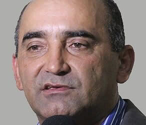 Prefeito e quatro secretários de Brasileia são afastados do cargo