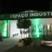 Fieac lança aplicativo Agenda Indústria na Expoacre 2016