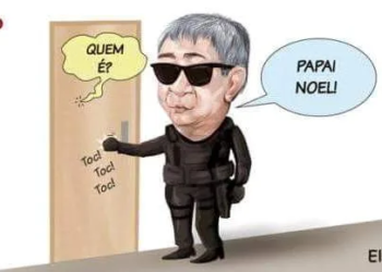 Charge