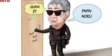 Charge